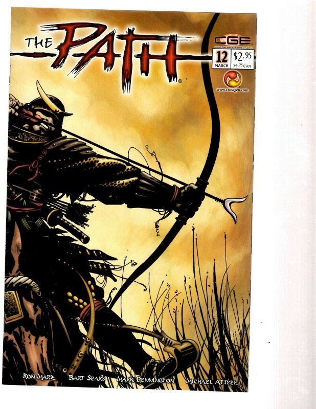 11 Comic Books Path # 12 13 14 15 16 17 18 19 20 21 22 EK20 