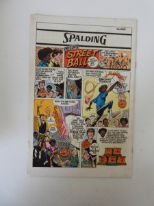 Marvel Two-in-One #33 (1977) VF- condition