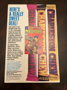 Spider-Man #26 (1992) - NM