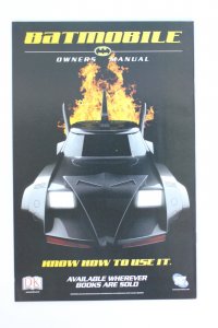 Chuck #3 (2008) Chuck NM