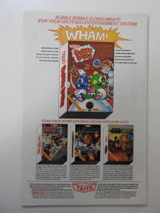 The Amazing Spider-Man #311 Direct Edition (1989) VF/NM Condition!