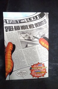 Spider-Girl #9 (1999)