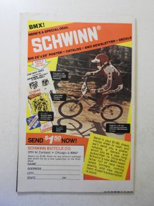 The X-Men #136 (1980) FN- Condition!