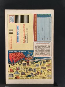 Fantastic Four #220 (1980)