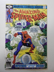 The Amazing Spider-Man #198 (1979) FN/VF Condition!