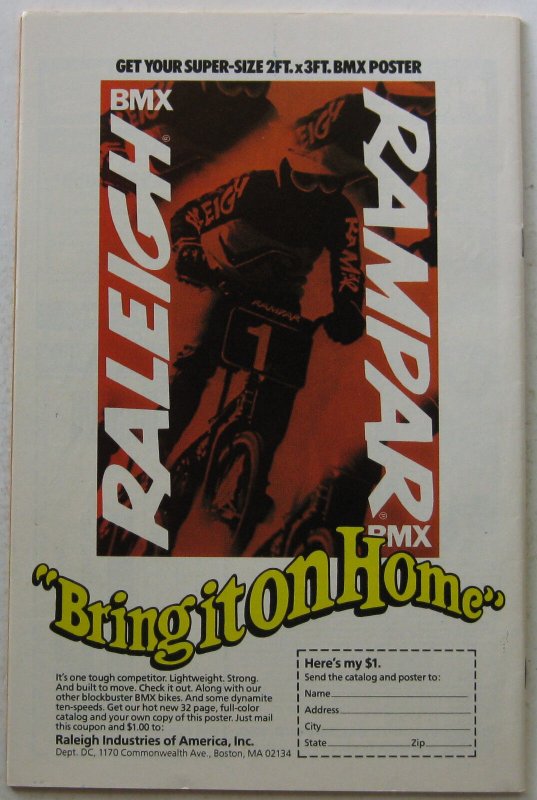 Battle Classics #1 (Sep-Oct 1978, DC), FN (6.0), 44 pages, Joe Kubert art