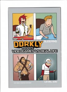 JUSTICE LEAGUE UNITED #02 (2014) ANT LUCIA | BOMBSHELLS STARGIRL | 1ST PRINT