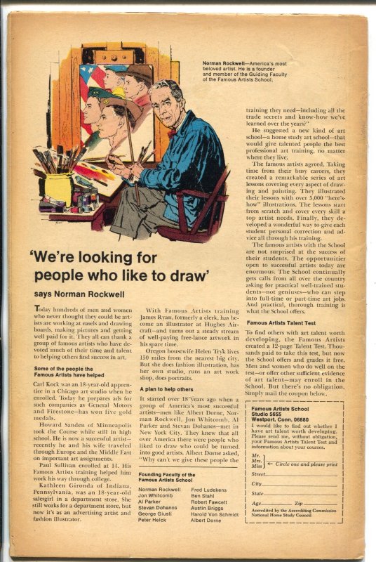 Two-Gun Kid #92  1968 - Marvel  -VG - Comic Book