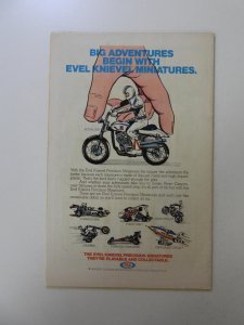 Batman #284 (1977) FN+ condition