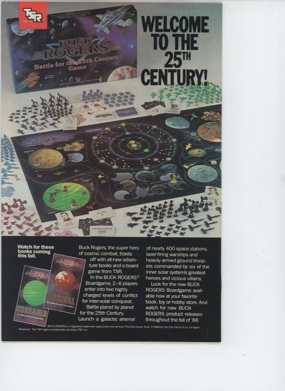 Flash #18 (1987) - 9.0 VF/NM *The Adventures of Speed McGee*