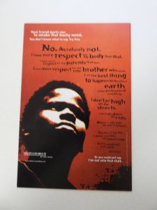 Blink #3 (2001) NM- condition