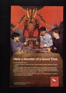 Captain America #380 - SIGNED BY DAN PANOSIAN & MARK BAGLEY! (9.0) 1990