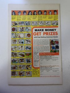 Red Sonja #2 (1977) VF- Condition