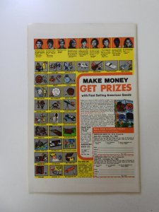 The Spectacular Spider-Man #28 (1979) VF condition