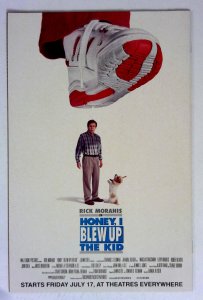 Warlock and the Infinity Watch #6 Drax Marvel (1992) NM-