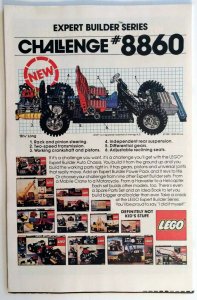 X-Men Annual #5, Direct Version