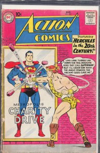 Wyatt Earp #16 (1958) Wyatt Earp