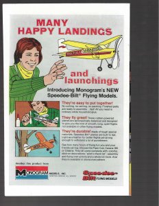 Kull the Destroyer #16 (1976)