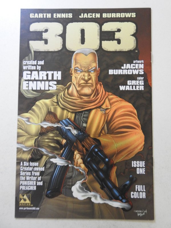 Belladonna: Convention Special nn Signed by Brian Pulido! Sharp NM- Condition!