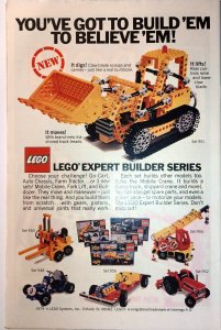 Spider-Woman #21 (9.0, 1979)