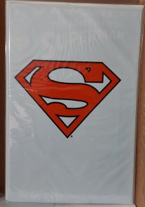 Adventures of Superman #500 NM in collectors bag A bunch of 1st app listed below