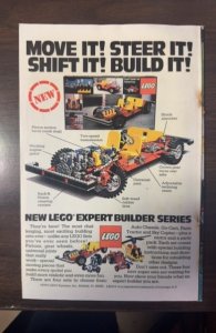 The Invaders #37 (1979)