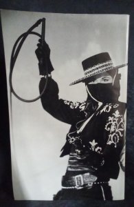 Black Phantom #1 (1989)