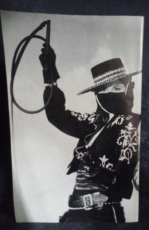 Black Phantom #1 (1989)