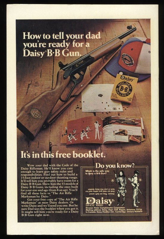 Omac #1 VF+ 8.5 1st Appearance Origin Omac! Jack Kirby Mike Royer!