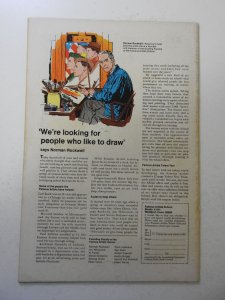 Avengers #59 FN Condition! First appearance of Yellowjacket!