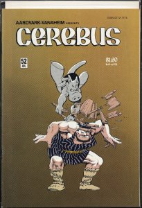 See Image for Comic Details