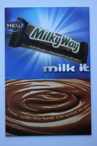 Black Widow #2 (1999) Black Widow VFNM