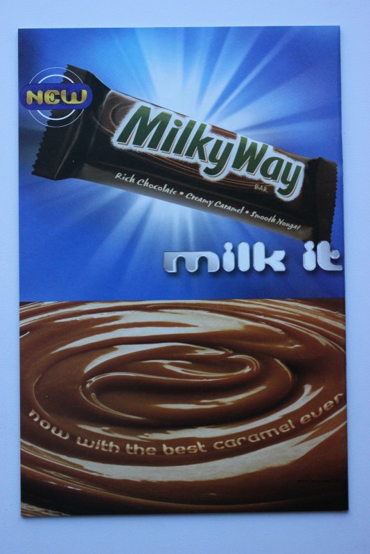 Black Widow #2 (1999) Black Widow VFNM