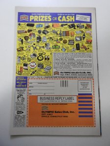 Fantastic Four #235 (1981)