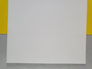 Strangers in Paradise XXV #1 Blank Sketch 1:10 Variant 2018 Abstract Studios