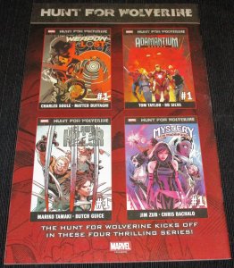 Captain America #700 (2018)