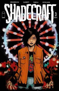 SHADECRAFT (2021 IMAGE) #3 CVR A GARBETT