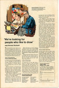 Betty and Me 21  F/VF  1969  Nice Copy!