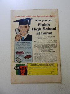 Fantastic Four #100 (1970) FN- condition