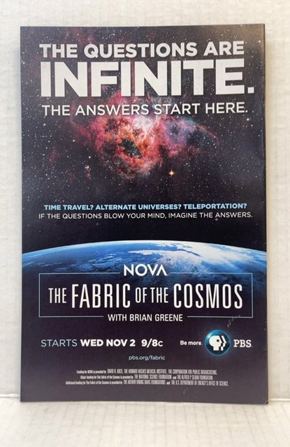 Animal Man #3 (2012)