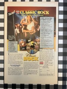 The Unknown Soldier #1 (1988) - NM