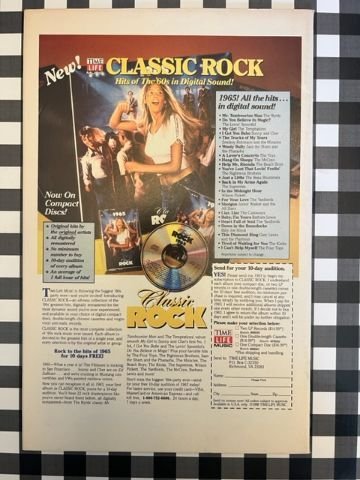 The Unknown Soldier #1 (1988) - NM