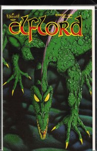 See Image for Comic Details