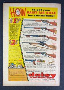 Superboy (1949) #62 VG/FN (5.0) Curt Swan Al Plastino