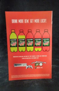 Detective Comics #811 (2005)