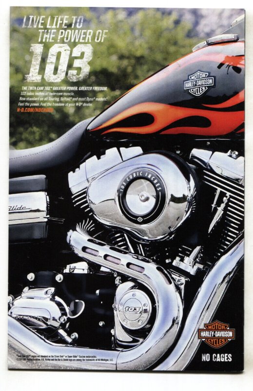 ULTIMATE COMICS: Spider-Man #1 2011-2nd Miles Morales-Marvel comic book 