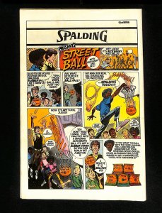 Incredible Hulk (1962) #214