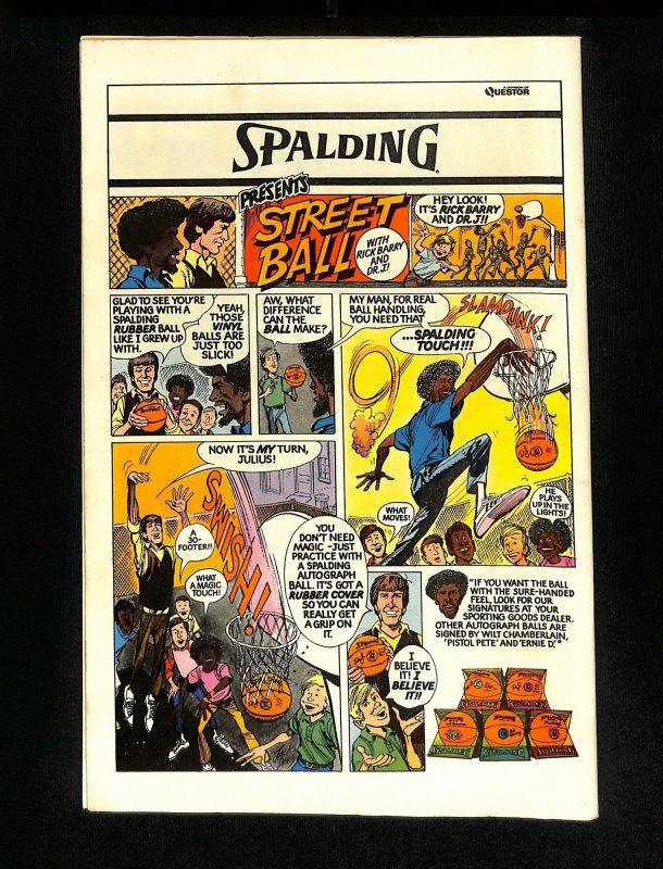 Incredible Hulk (1962) #214