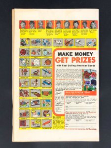 The Incredible Hulk #246 (1980)