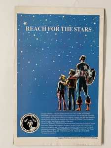 Iron Man #196 (1985)